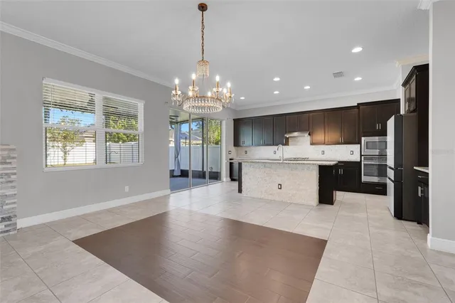 $2,850 | 959 Maypole Drive, Apopka, FL 32703