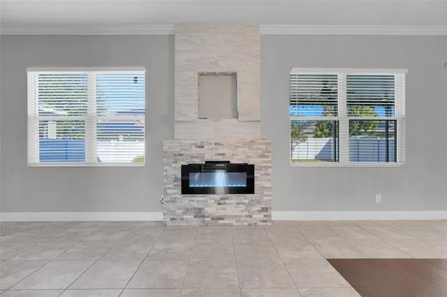 $2,850 | 959 Maypole Drive, Apopka, FL 32703