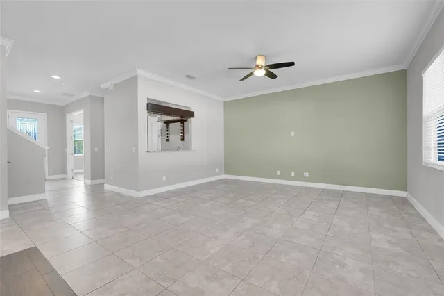 $2,850 | 959 Maypole Drive, Apopka, FL 32703