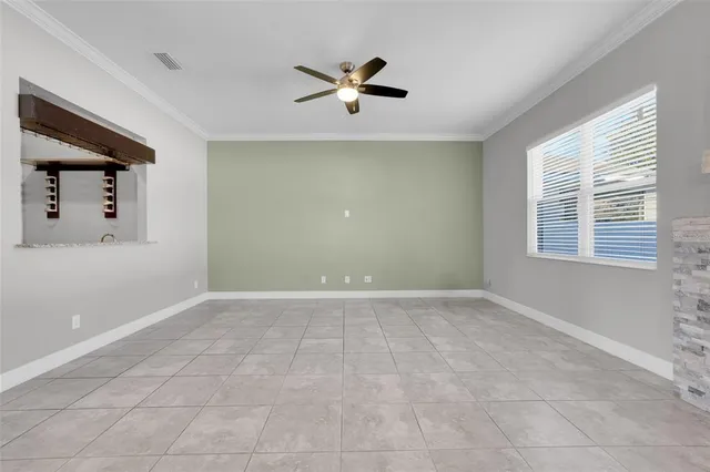 $2,850 | 959 Maypole Drive, Apopka, FL 32703