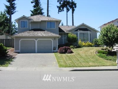 5131 Northeast 23rd Street Renton, WA 98059 - Photo 1 of 1