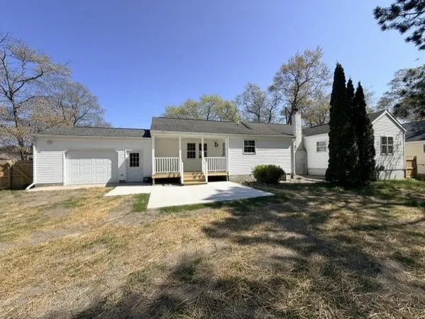$259,900 | 1161 Forest Street, Unit LOT: 14 15, East Tawas, MI 48730