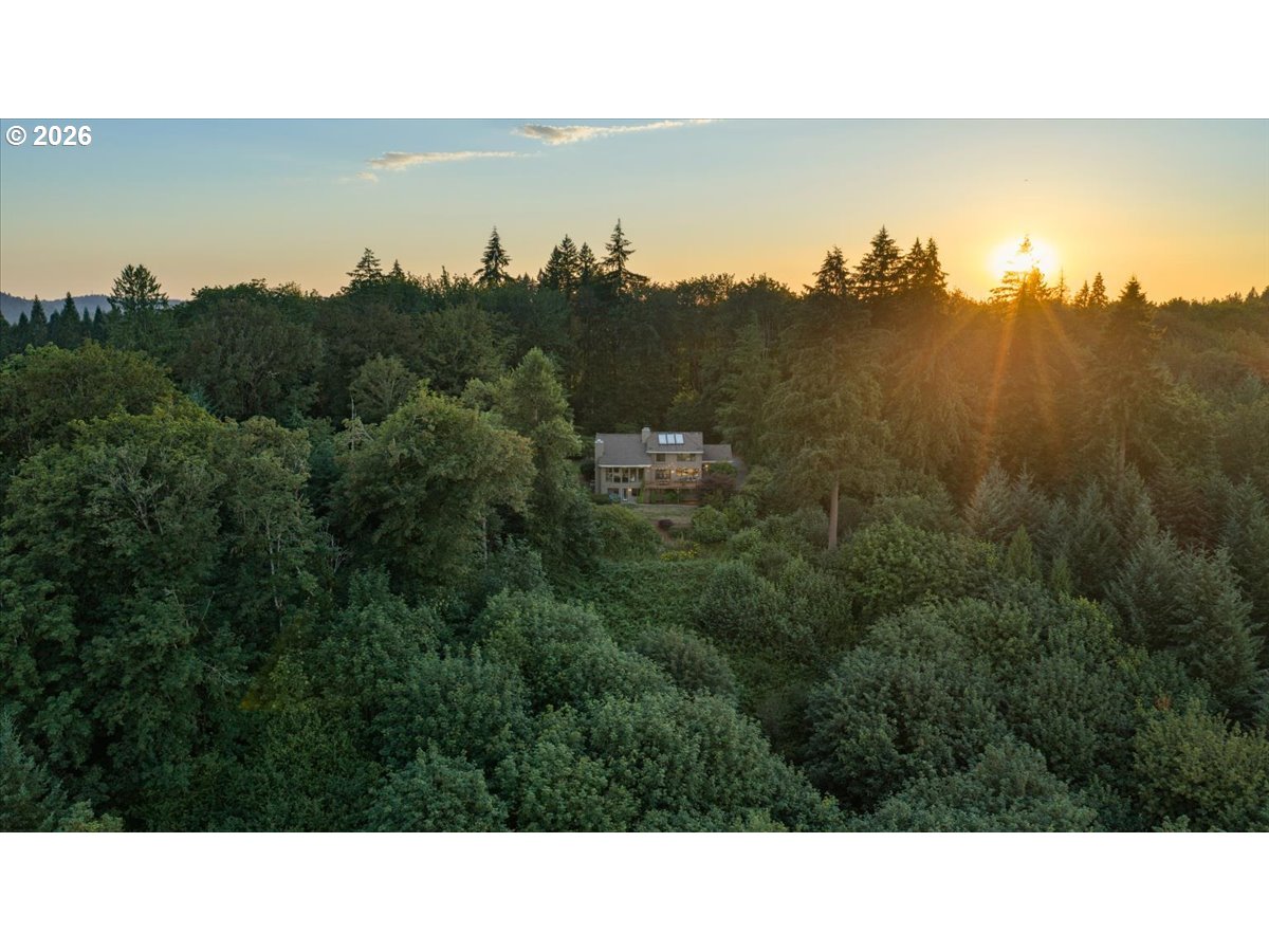 7428 Southeast Cottrell Road Gresham, OR 97080 - Photo 3 of 48