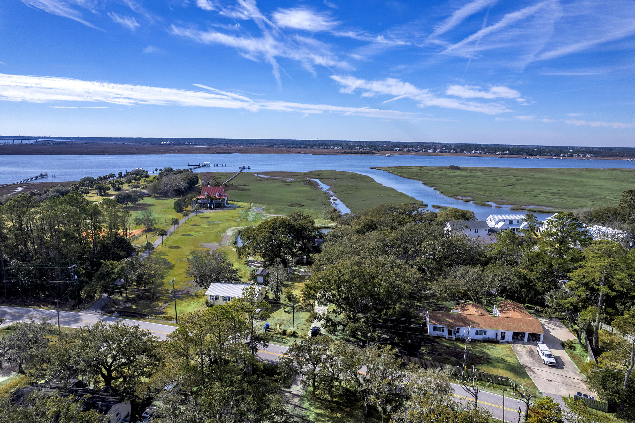 185 Wappoo Road Charleston, SC 29407 - Photo 41 of 65 Zyndicate472
