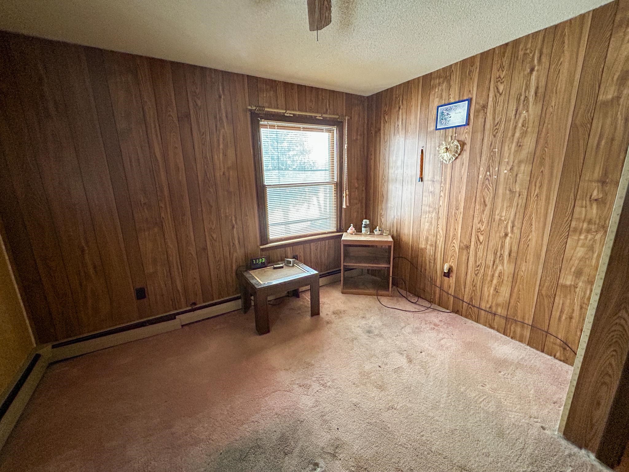 5396 Colchester Way Gladwin, MI 48624 - Photo 33 of 47