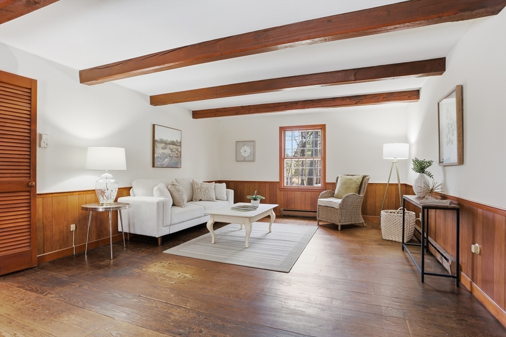 6 Old Village Road Acton, MA 01720 - Photo 11 of 33