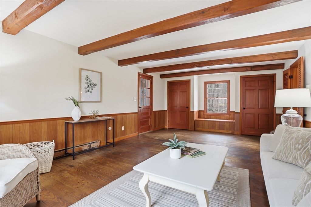 6 Old Village Road Acton, MA 01720 - Photo 12 of 33