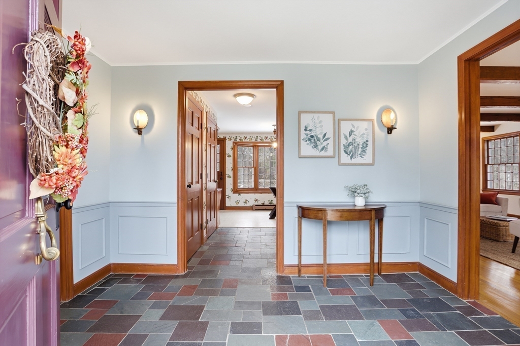 6 Old Village Road Acton, MA 01720 - Photo 14 of 33