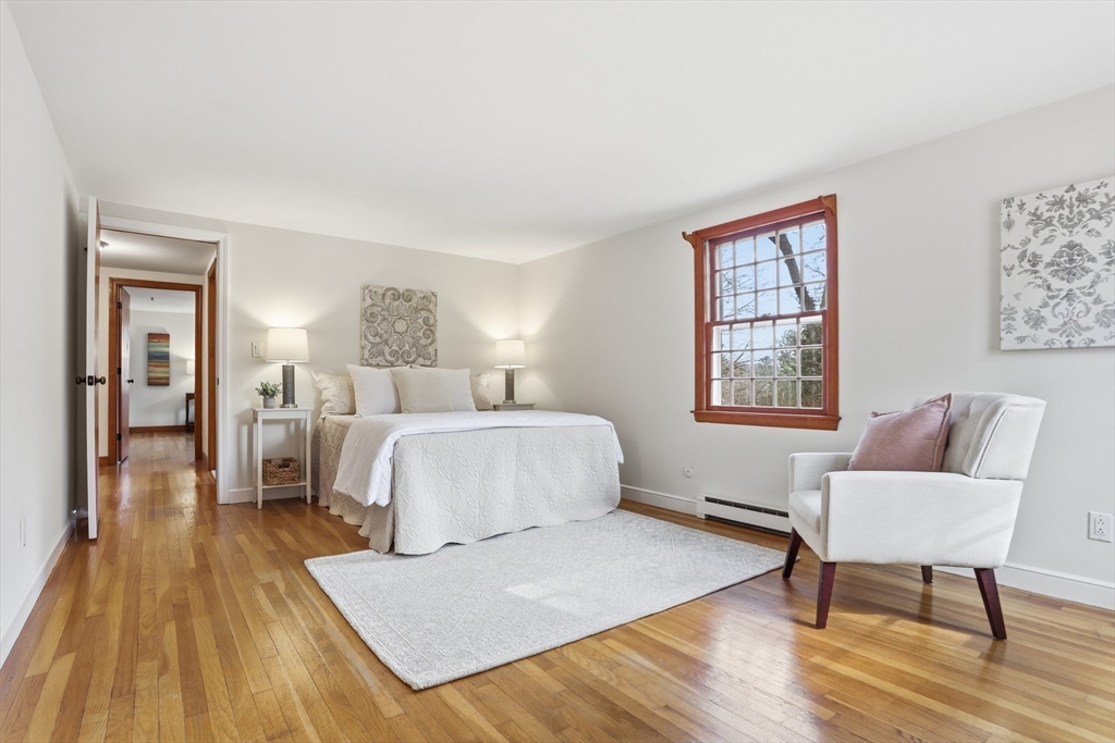 6 Old Village Road Acton, MA 01720 - Photo 15 of 33