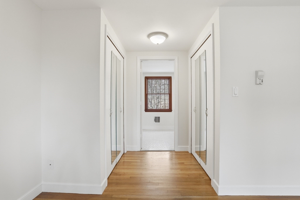 6 Old Village Road Acton, MA 01720 - Photo 17 of 33