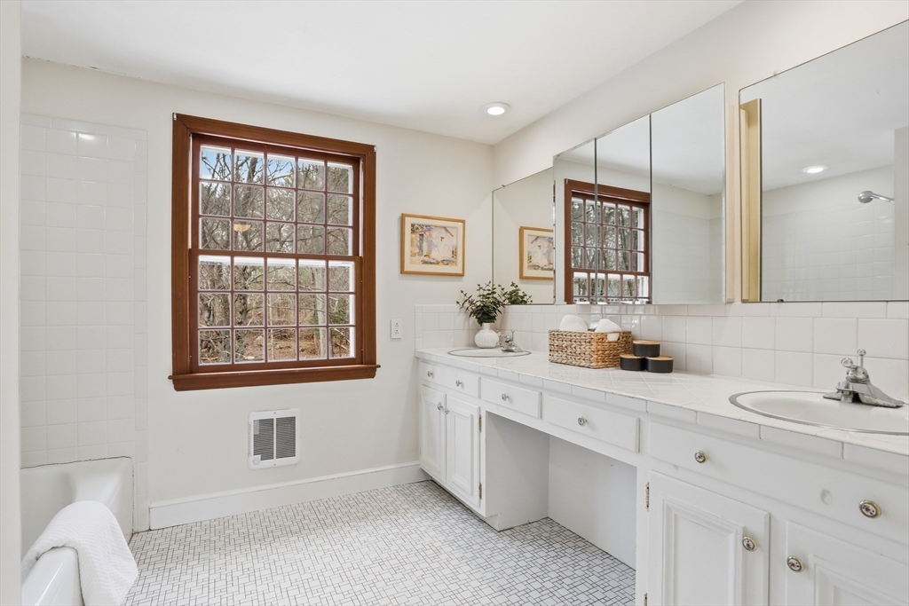 6 Old Village Road Acton, MA 01720 - Photo 18 of 33