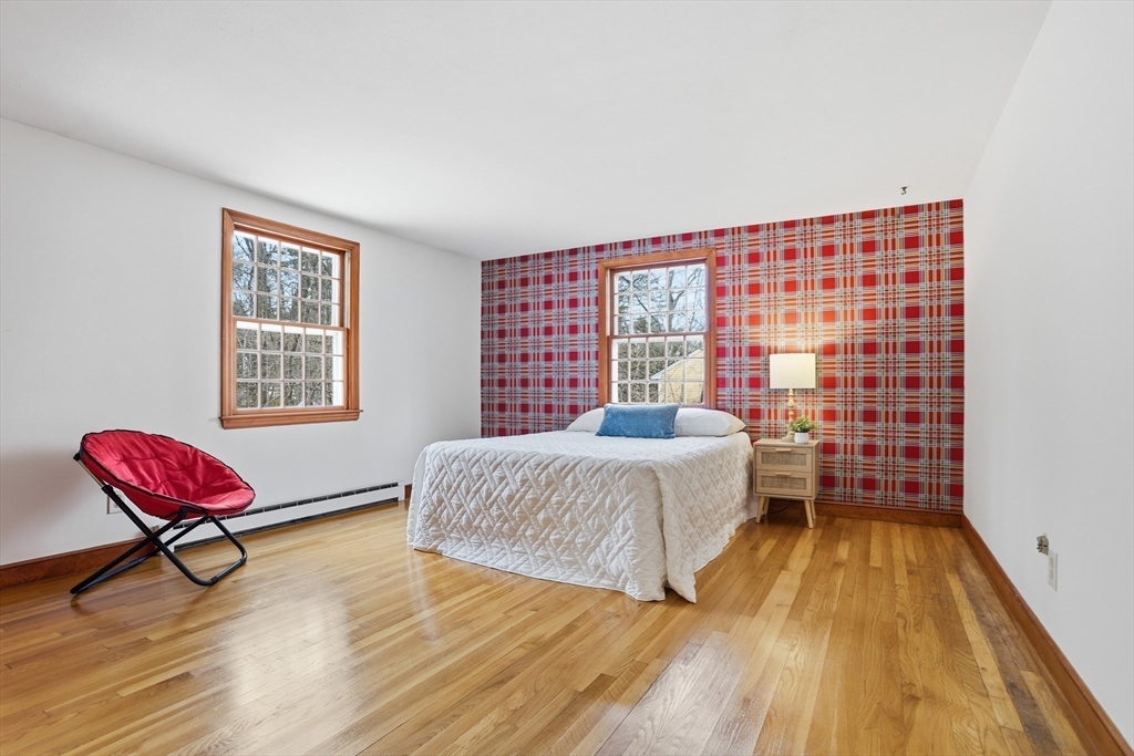 6 Old Village Road Acton, MA 01720 - Photo 19 of 33