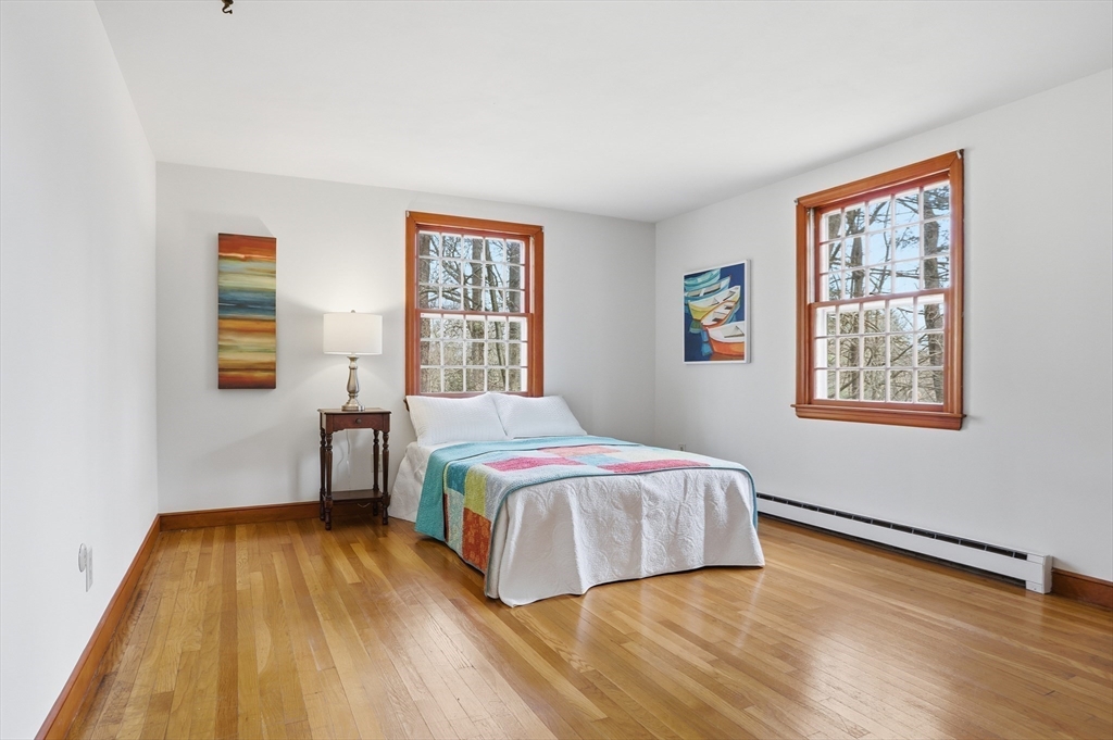 6 Old Village Road Acton, MA 01720 - Photo 20 of 33