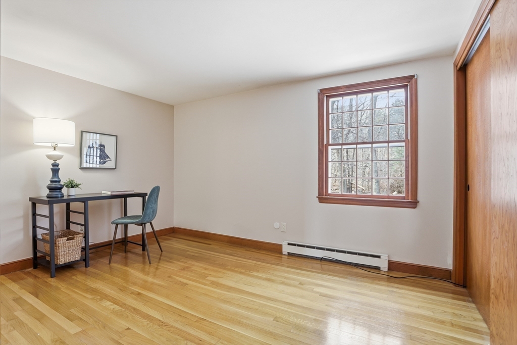 6 Old Village Road Acton, MA 01720 - Photo 21 of 33