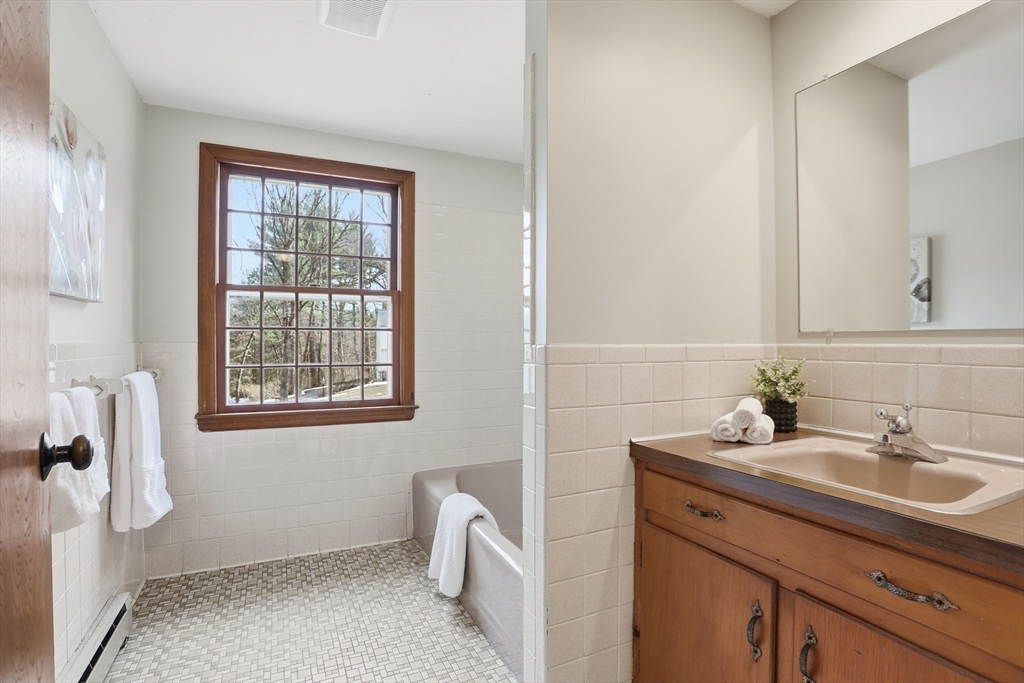 6 Old Village Road Acton, MA 01720 - Photo 22 of 33