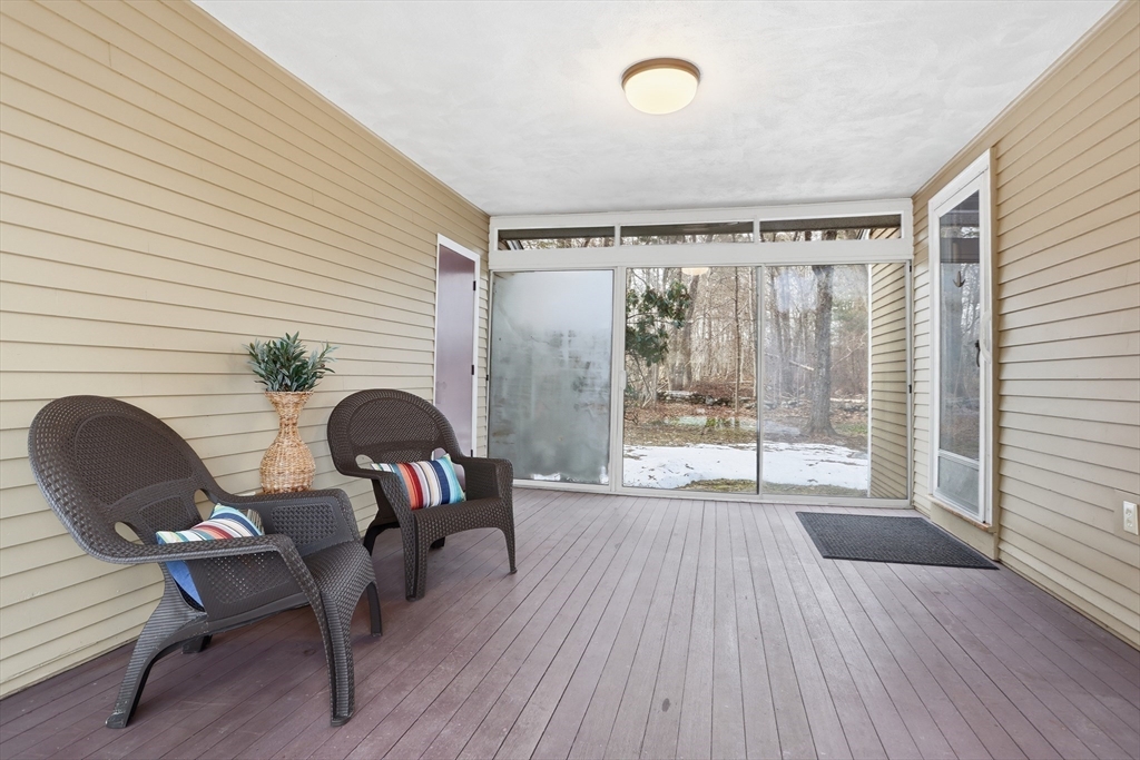 6 Old Village Road Acton, MA 01720 - Photo 23 of 33