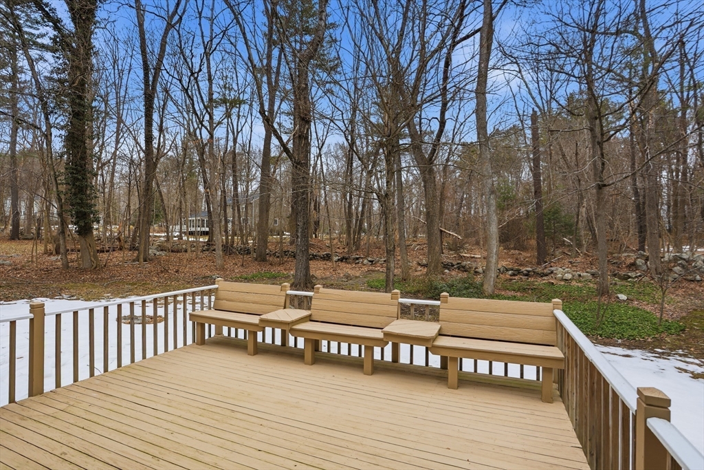 6 Old Village Road Acton, MA 01720 - Photo 24 of 33