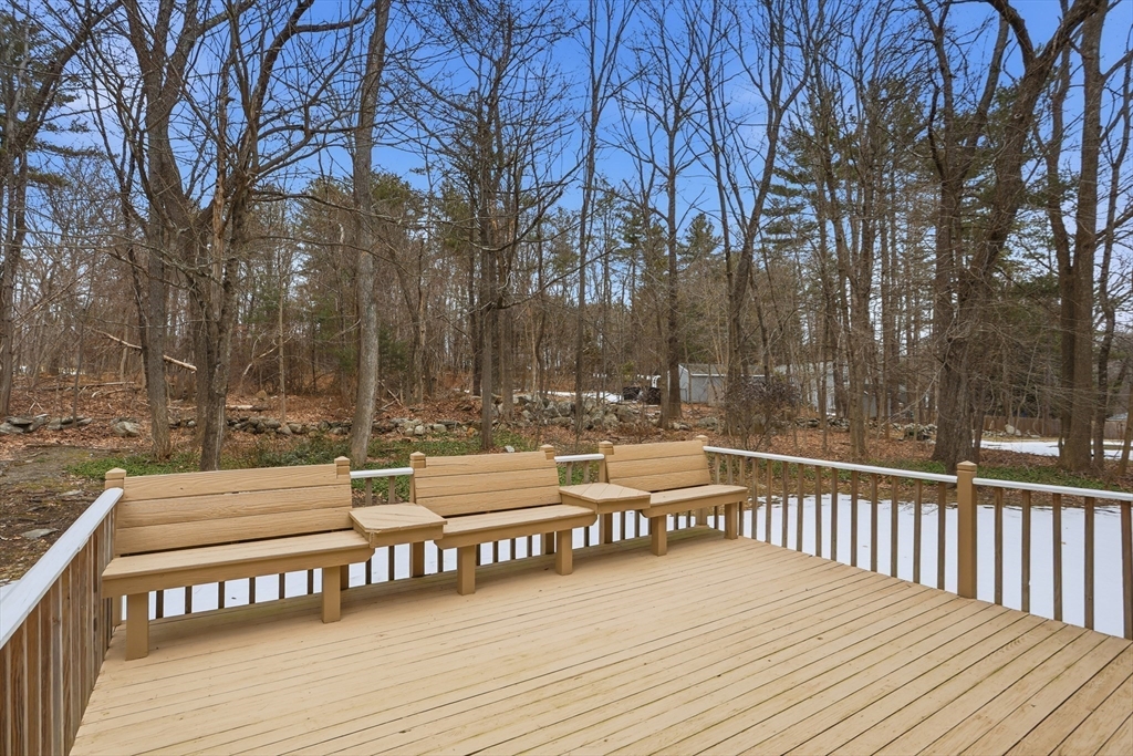 6 Old Village Road Acton, MA 01720 - Photo 27 of 33