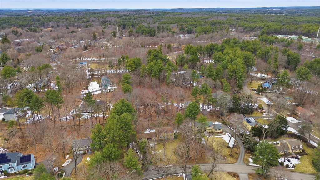 6 Old Village Road Acton, MA 01720 - Photo 31 of 33