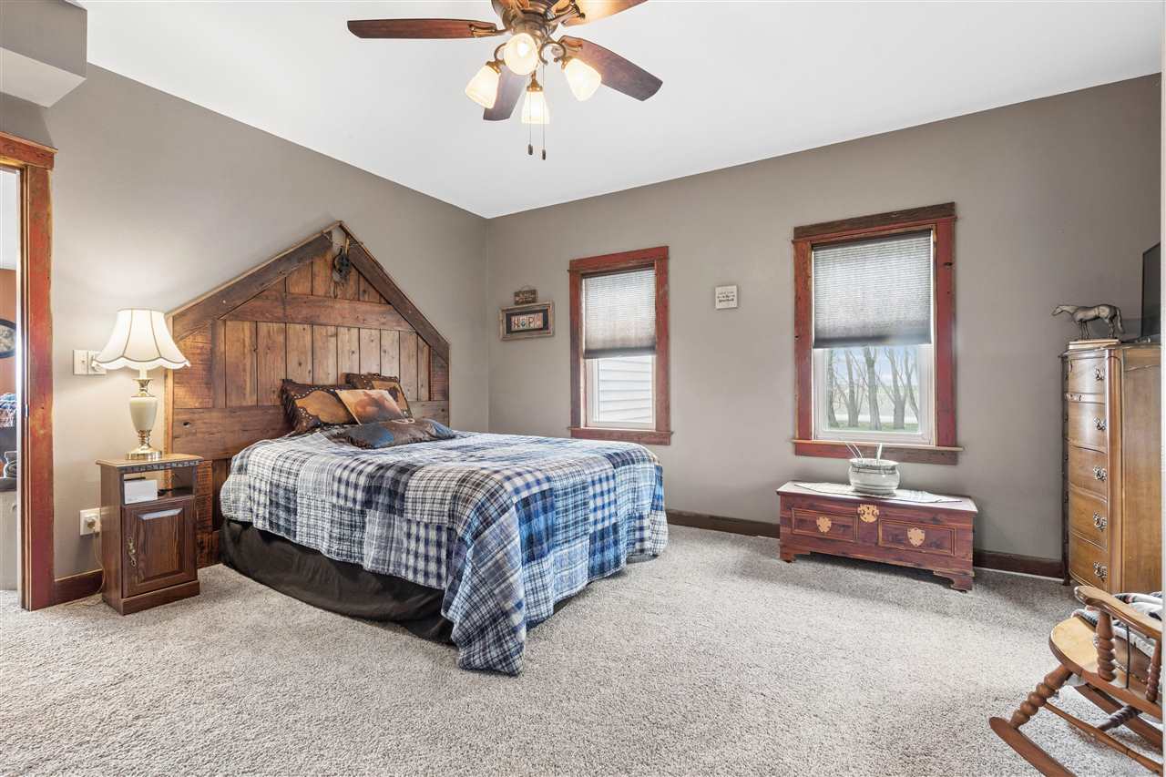 1317 68th Street Keystone, IA 52249 - Photo 20 of 53 Gallery Image 20