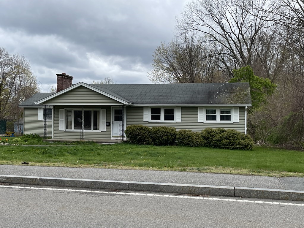 81 Dalton Road Chelmsford, MA 01824 - Photo 1 of 26 Gallery Image 1