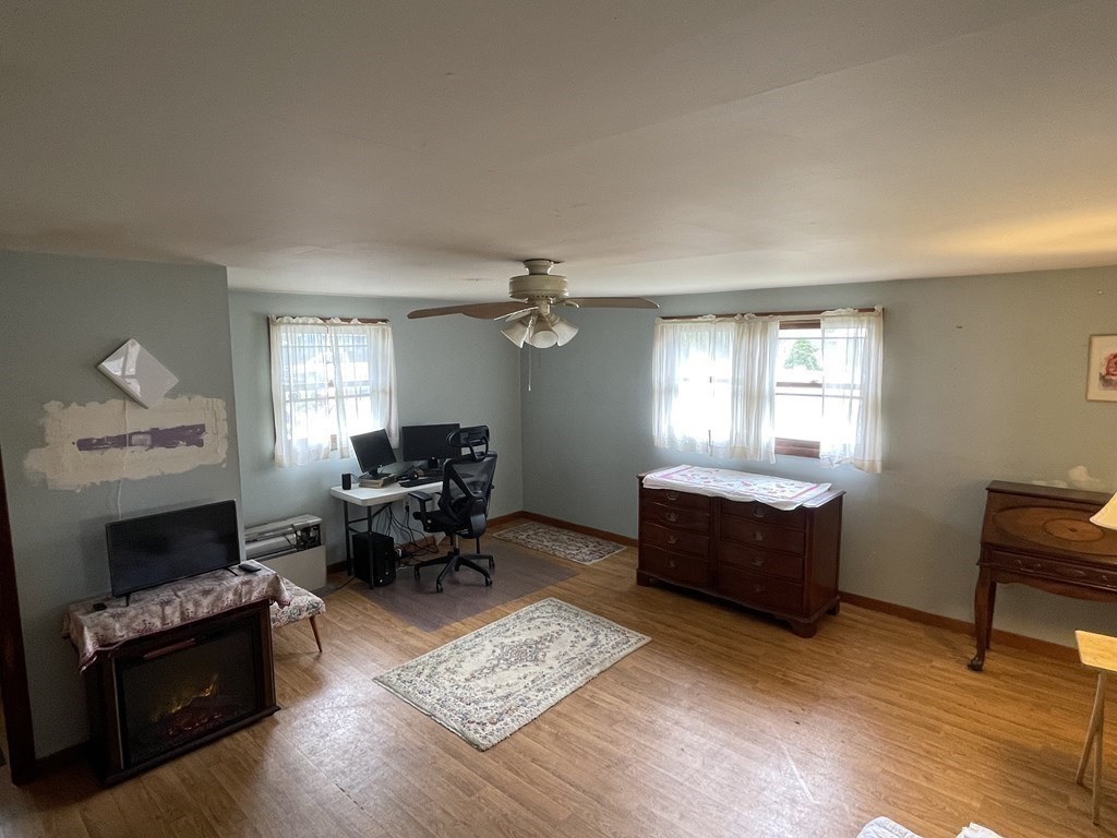 81 Dalton Road Chelmsford, MA 01824 - Photo 13 of 26 Gallery Image 13