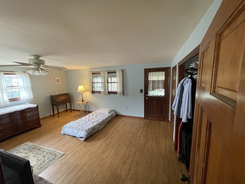 81 Dalton Road Chelmsford, MA 01824 - Photo 14 of 26 Gallery Image 14