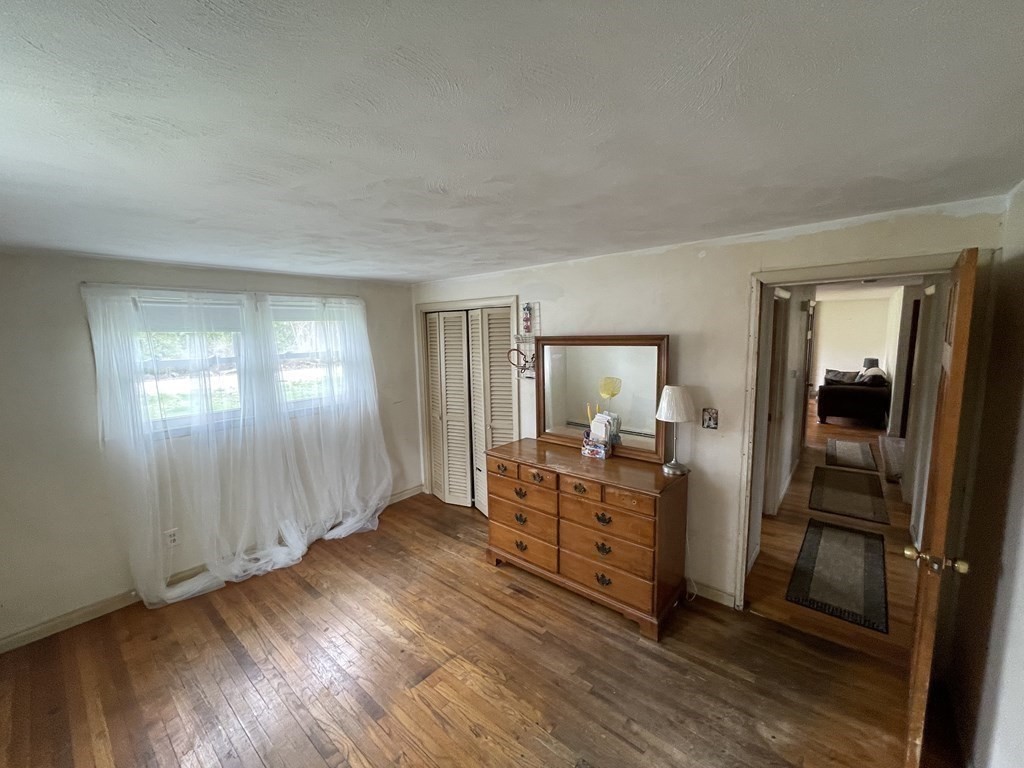 81 Dalton Road Chelmsford, MA 01824 - Photo 15 of 26 Gallery Image 15