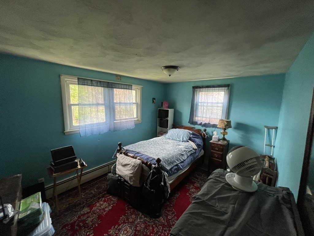 81 Dalton Road Chelmsford, MA 01824 - Photo 16 of 26 Gallery Image 16