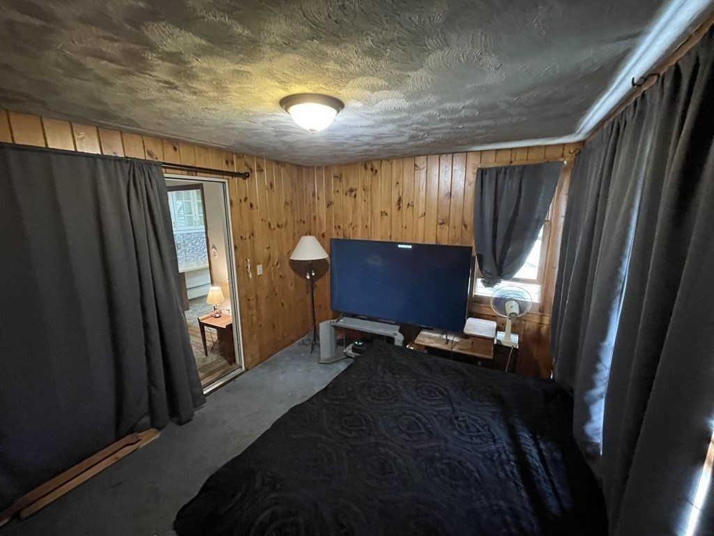 81 Dalton Road Chelmsford, MA 01824 - Photo 18 of 26 Gallery Image 18