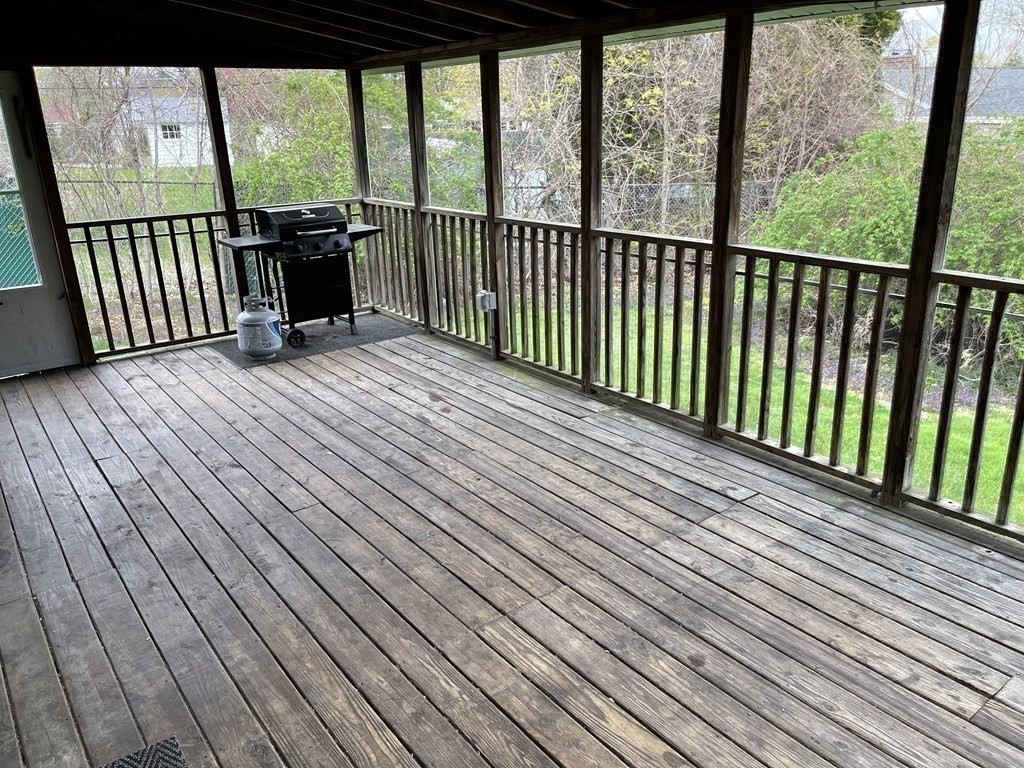 81 Dalton Road Chelmsford, MA 01824 - Photo 19 of 26 Gallery Image 19