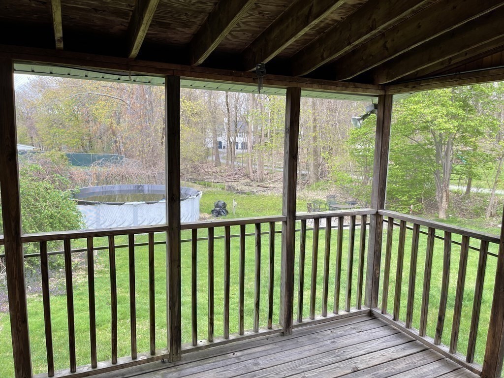 81 Dalton Road Chelmsford, MA 01824 - Photo 20 of 26 Gallery Image 20