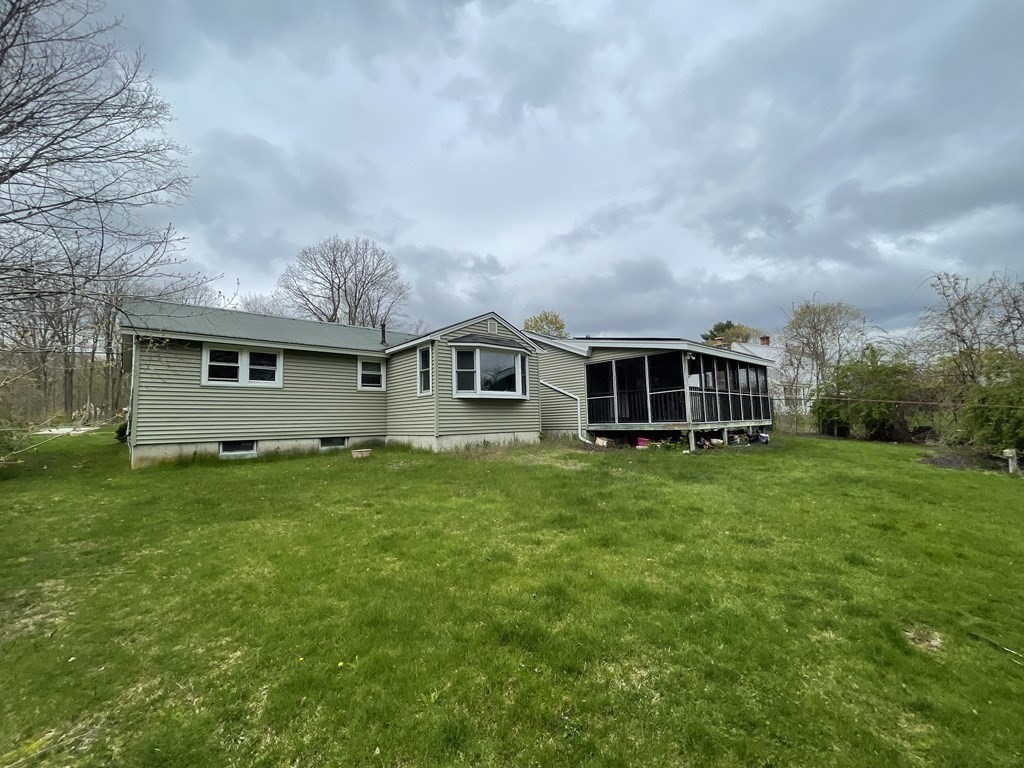 81 Dalton Road Chelmsford, MA 01824 - Photo 24 of 26 Gallery Image 24