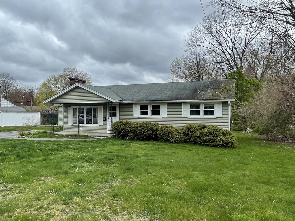 81 Dalton Road Chelmsford, MA 01824 - Photo 26 of 26 Gallery Image 26