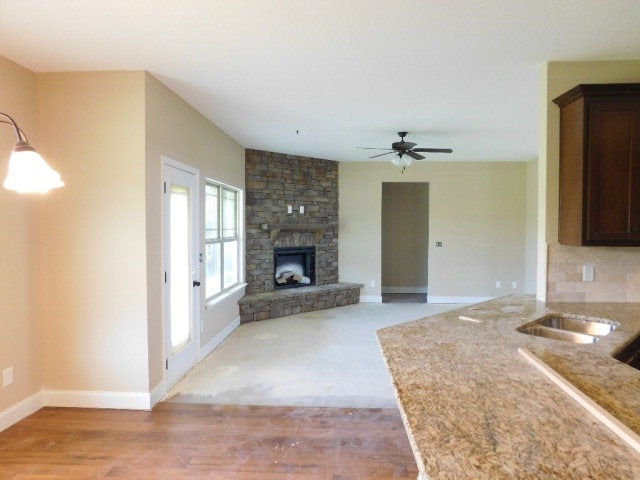 309 Owens Road Fort Mitchell, AL 36856 - Photo 4 of 30 Gallery Image 4