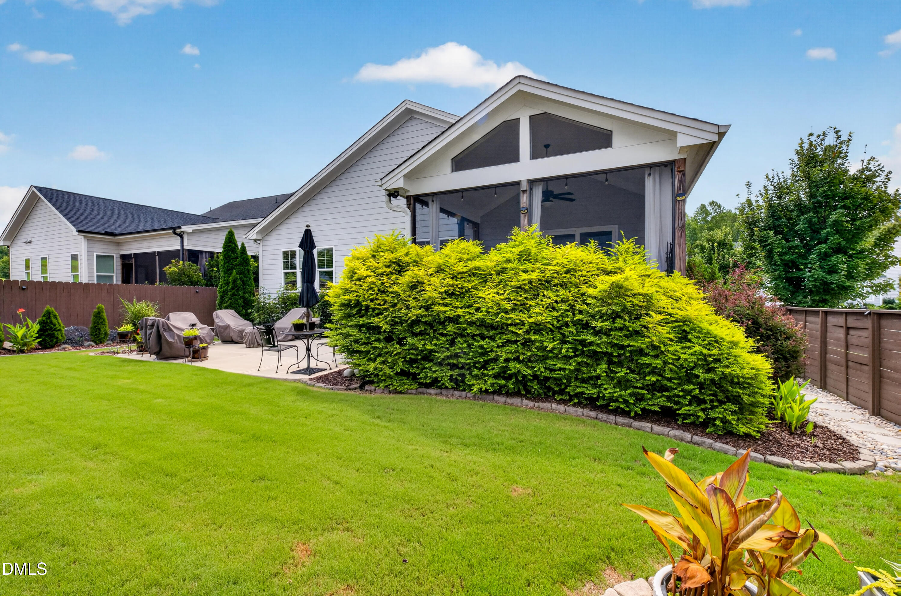 420 Liberty Star Road Wendell, NC 27591 - Photo 62 of 73 62-print-420 Liberty Star Rd - 62