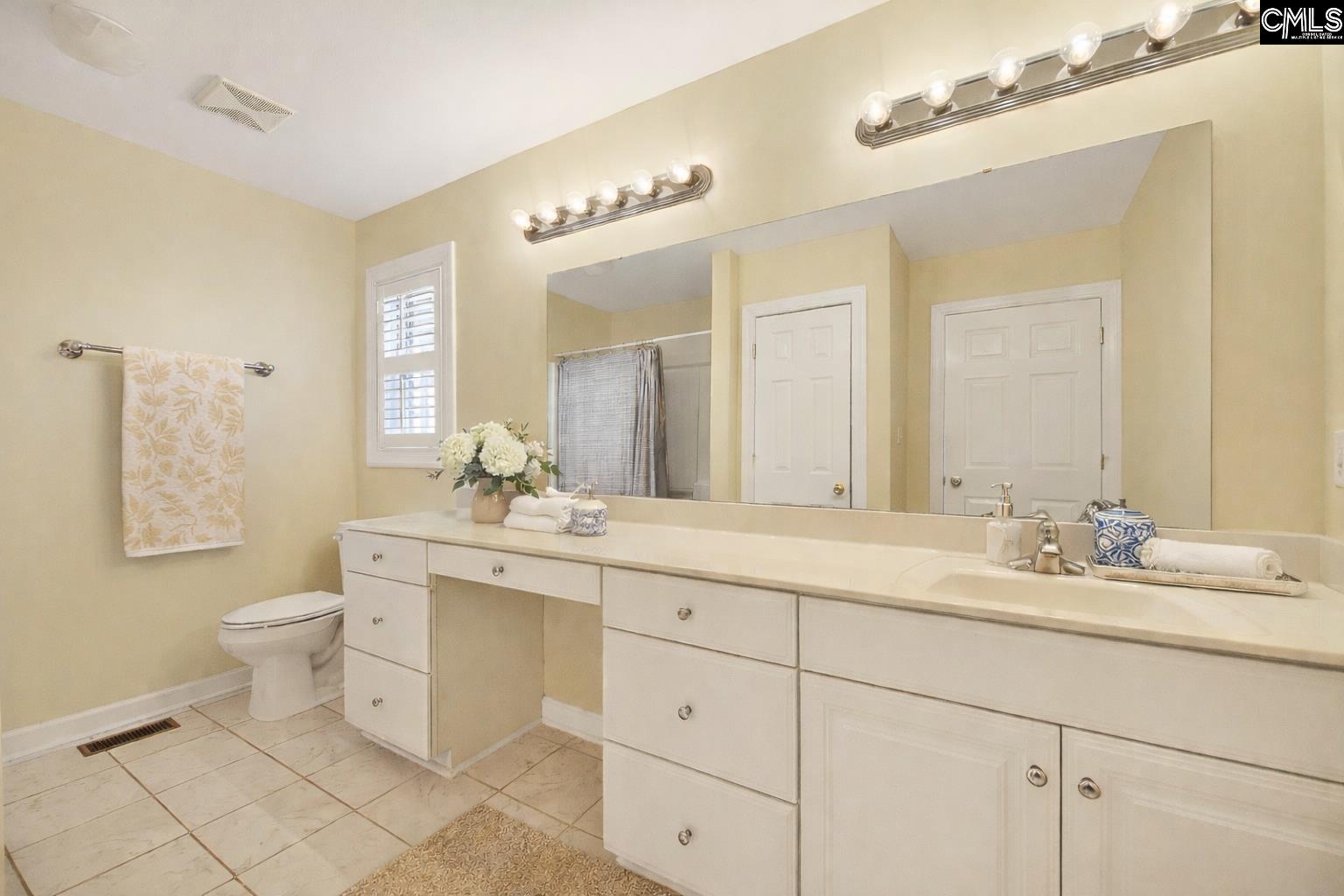 993 Pickett Level Road Elloree, SC 29047 - Photo 32 of 37