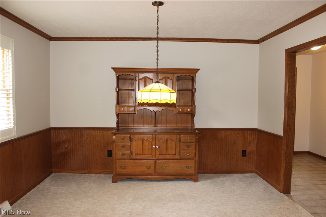 1835 Summerchase Road Northeast Canton, OH 44721 - Photo 6 of 35 Gallery Image 6
