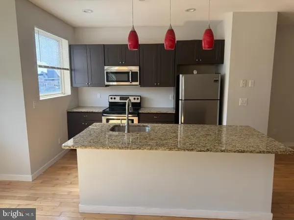 $1,800 | 2029 East Fletcher Street, Unit 8, Philadelphia, PA 19125
