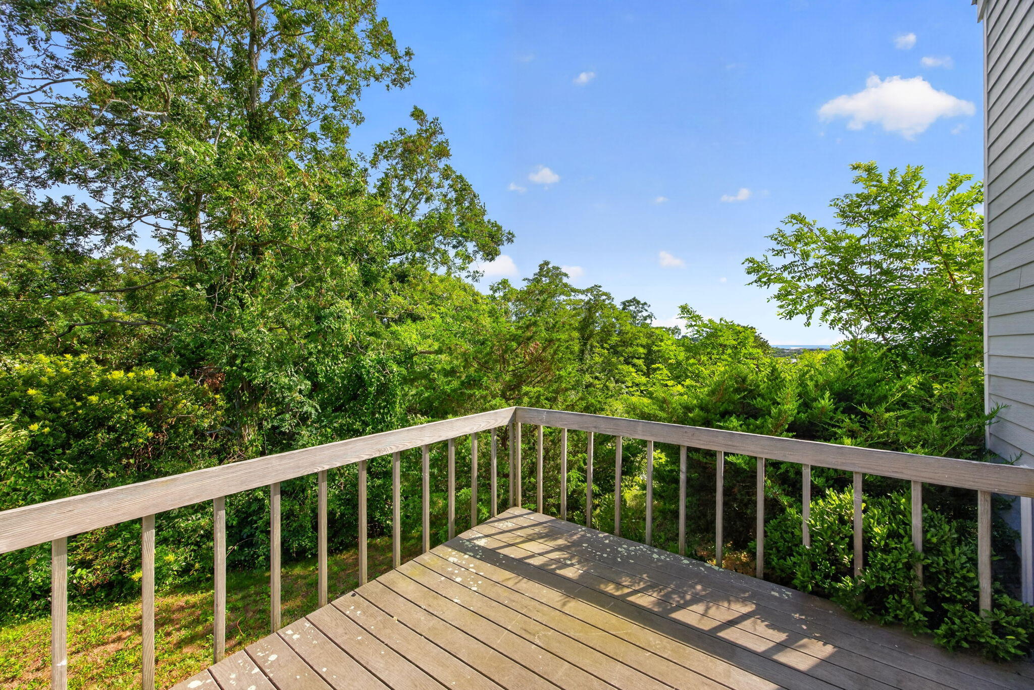 20 Cormorant Road Truro, MA 02666 - Photo 33 of 49 111-9L4A0608