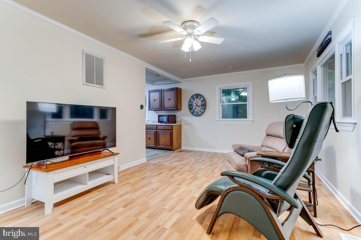 12414 Ridge Road Lusby, MD 20657 - Photo 21 of 27 Gallery Image 21