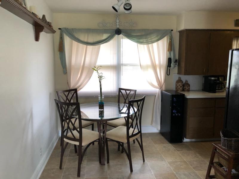 341 South Waverly Road Holland, MI 49423 - Photo 8 of 11 341 Waverly Rd Dining Room