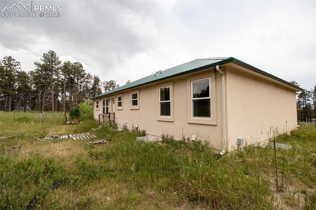 13835 Herring Road Colorado Springs, CO 80908 - Photo 33 of 38 Gallery Image 33
