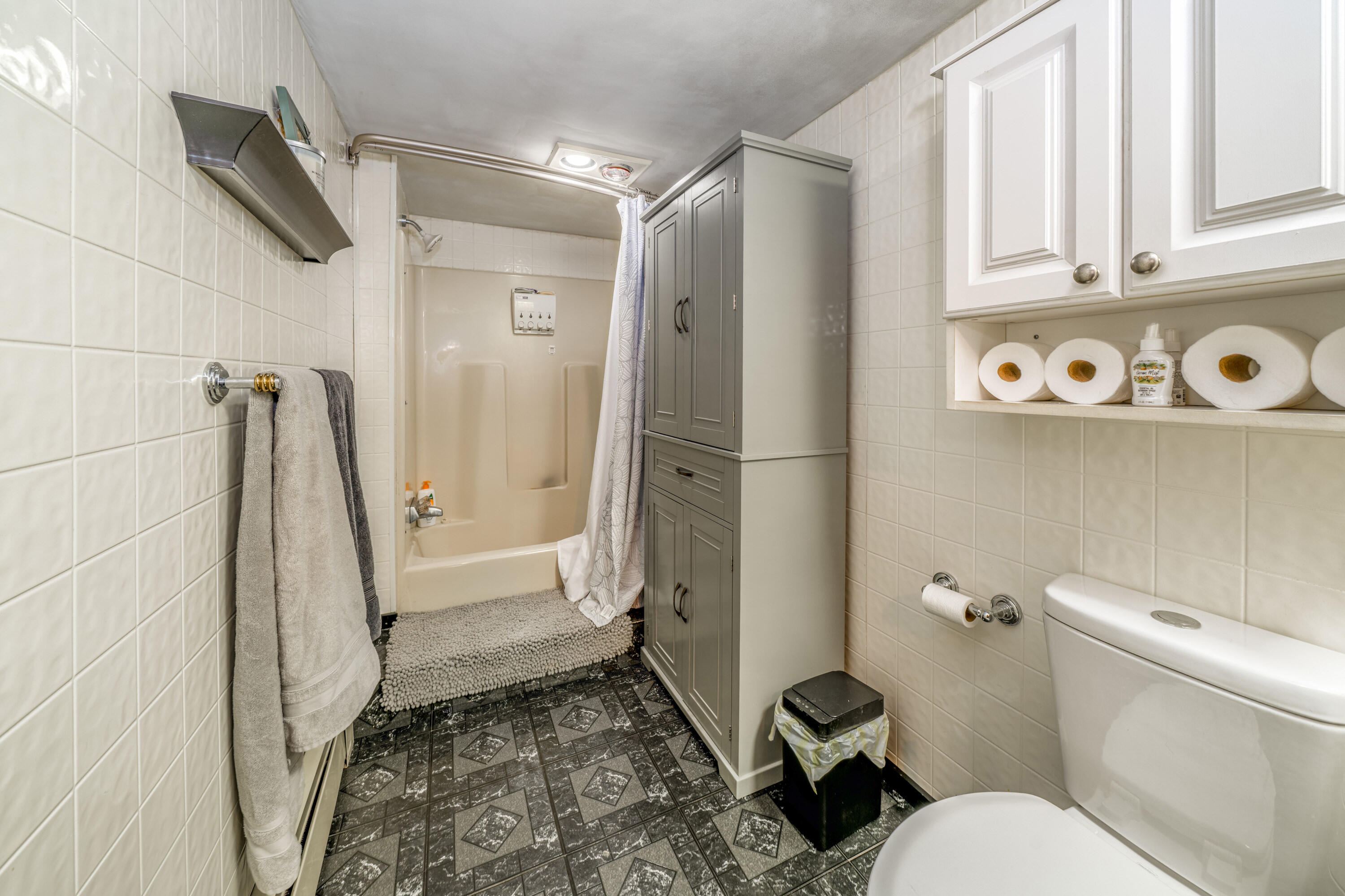 443 Cross Road Swanville, ME 04915 - Photo 21 of 47 2813