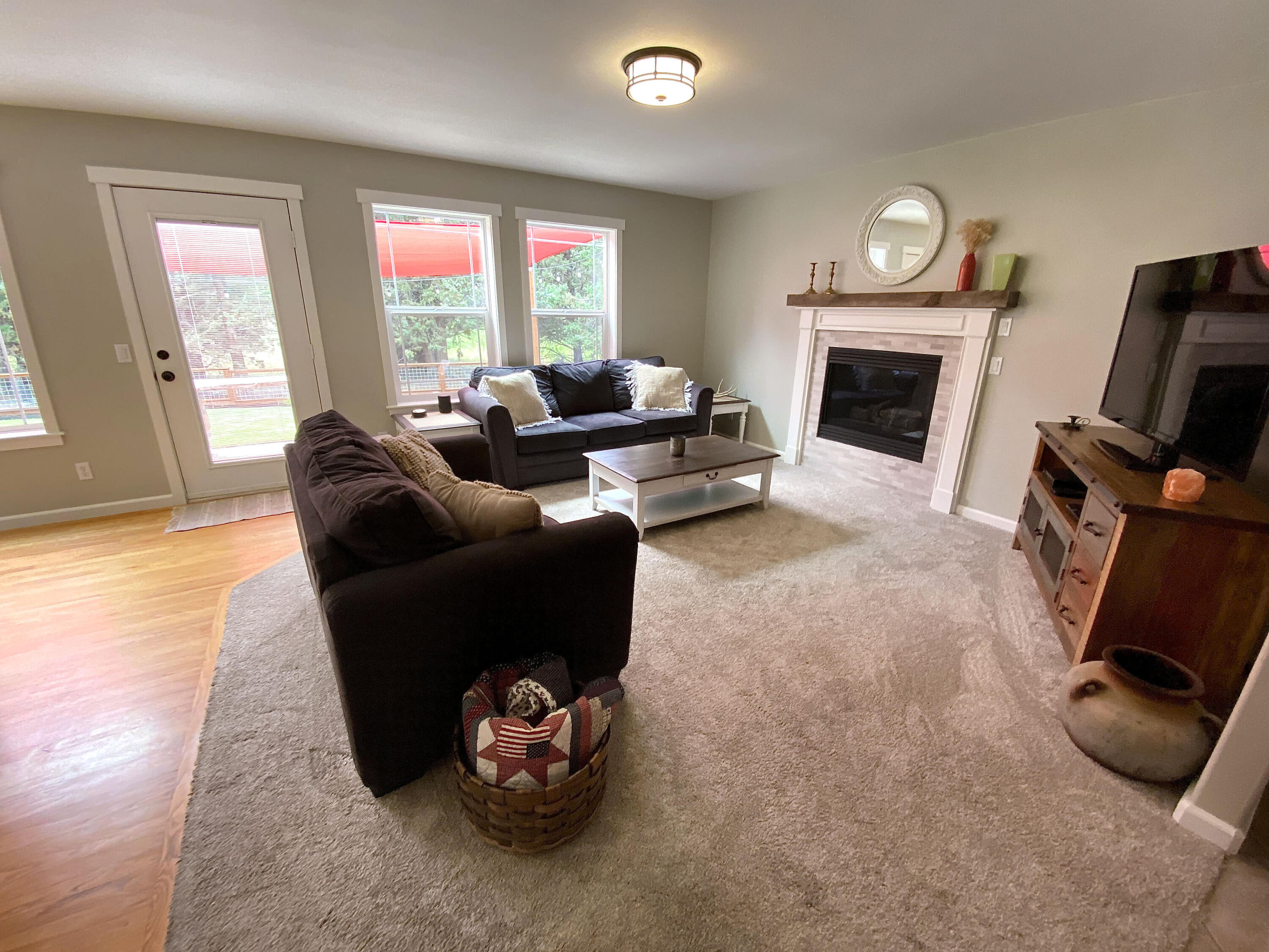 3329 Northeast Stonebrook Loop Bend, OR 97701 - Photo 6 of 27 Image 06