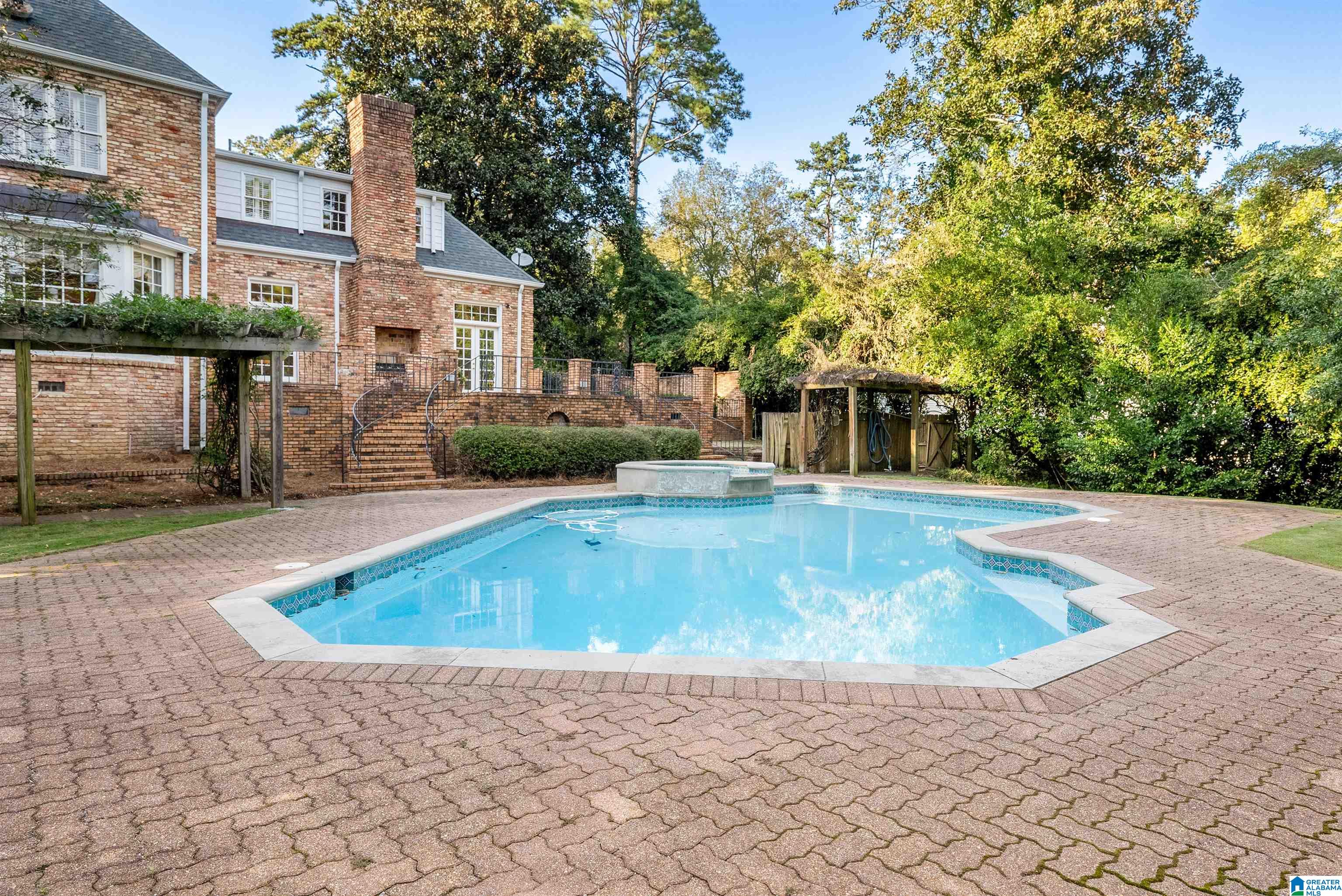 3301 East Briarcliff Road Birmingham, AL 35223 - Photo 54 of 65