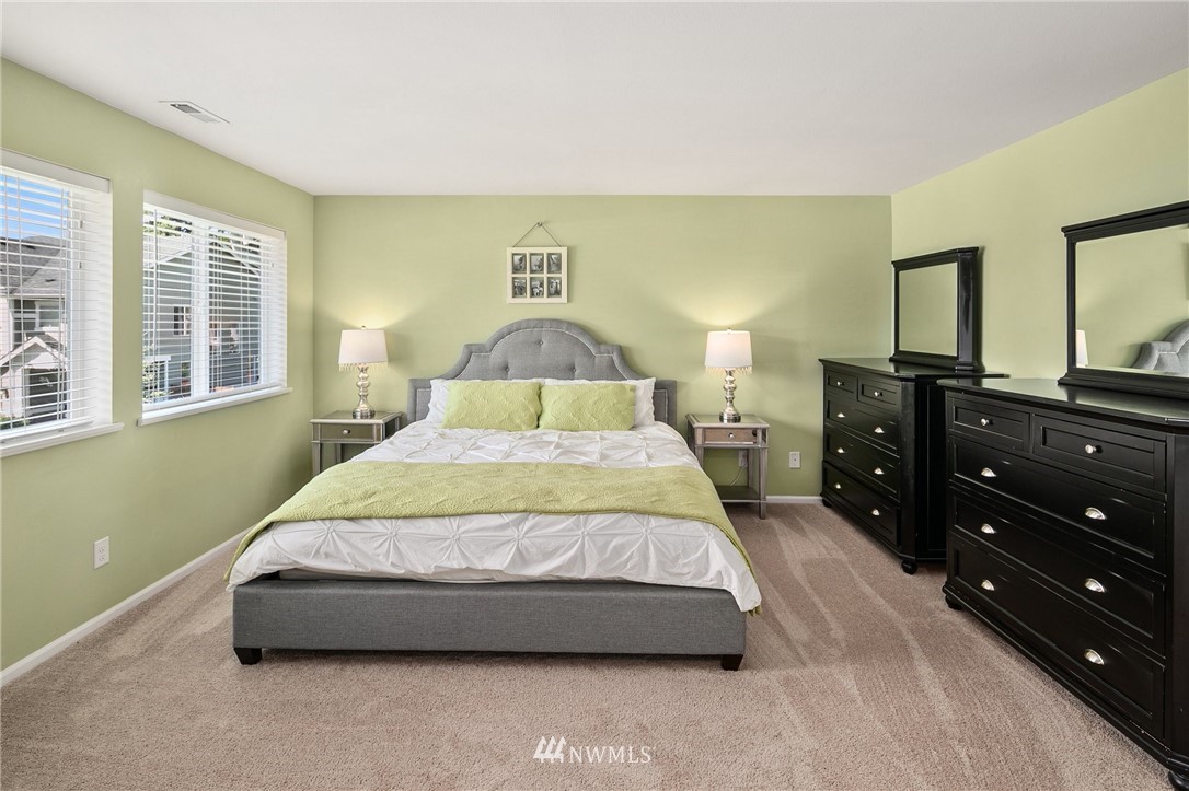 3904 177th Street Southeast Bothell, WA 98012 - Photo 14 of 26 Gallery Image 14