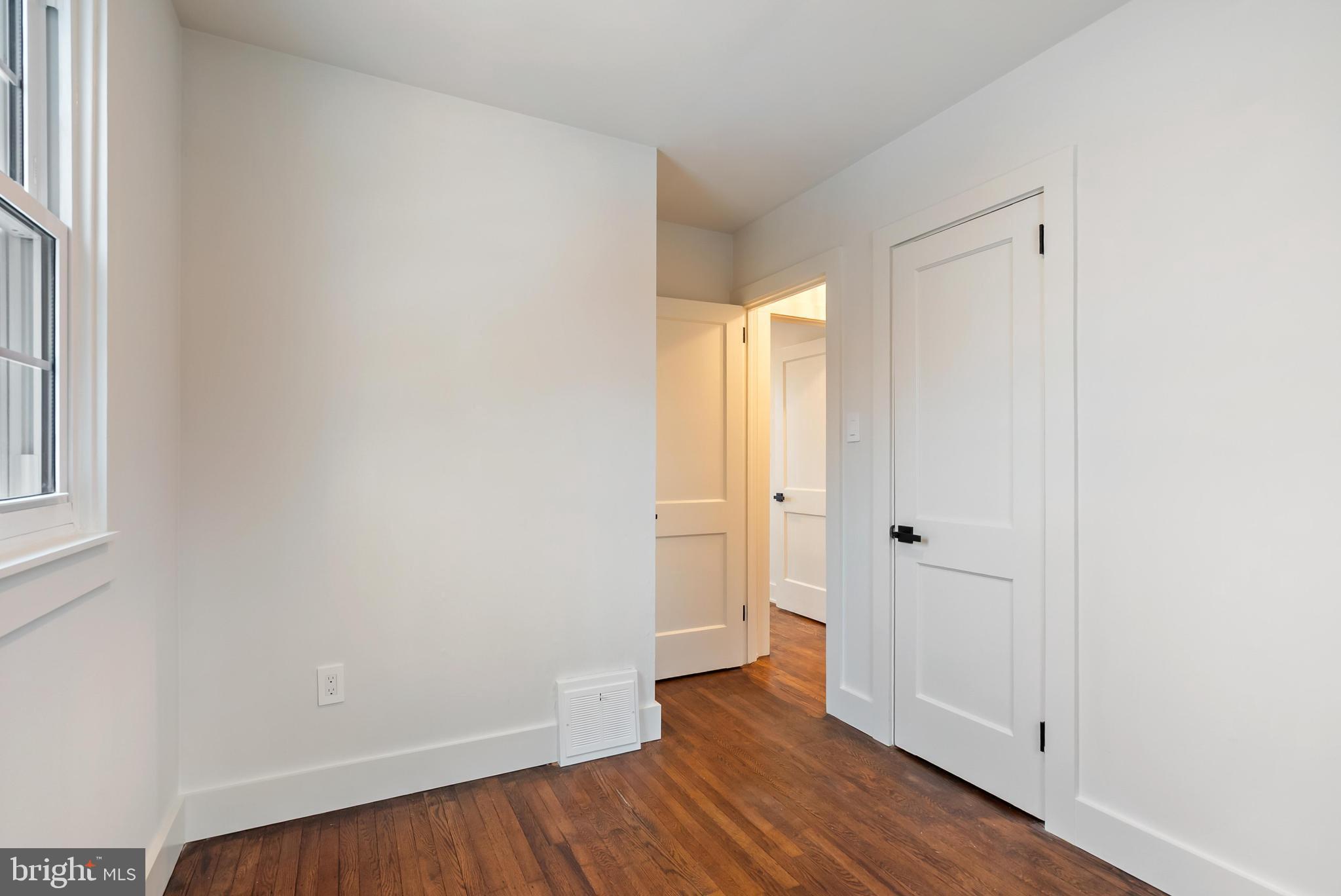 12 Longview Road Malvern, PA 19355 - Photo 22 of 44 Bright, airy space with classic charm.