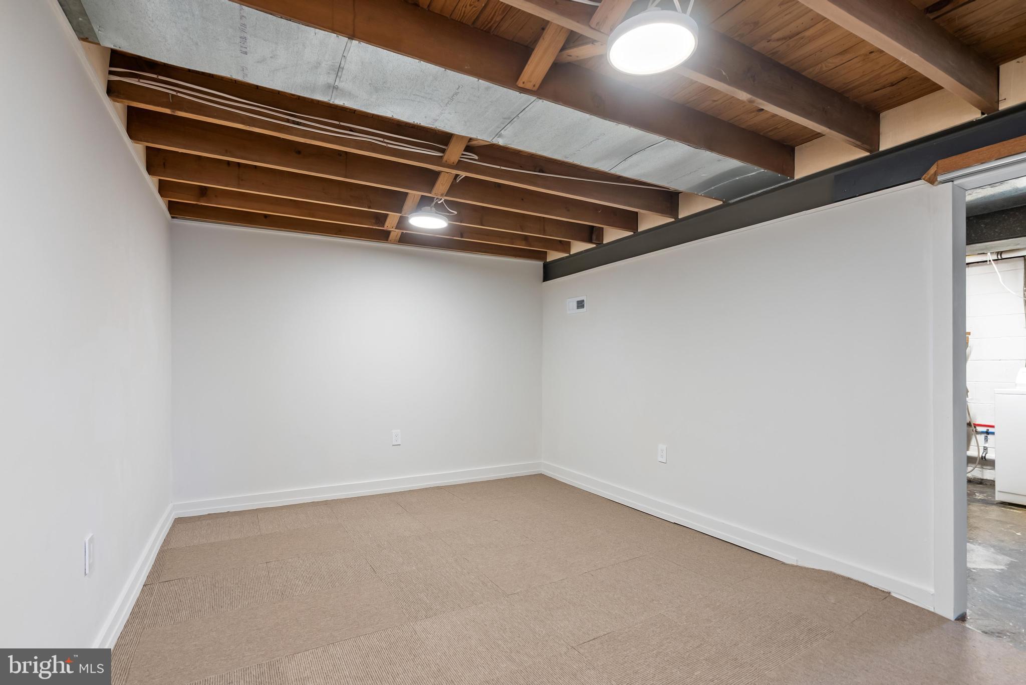 12 Longview Road Malvern, PA 19355 - Photo 32 of 44 Versatile space ready for your vision.