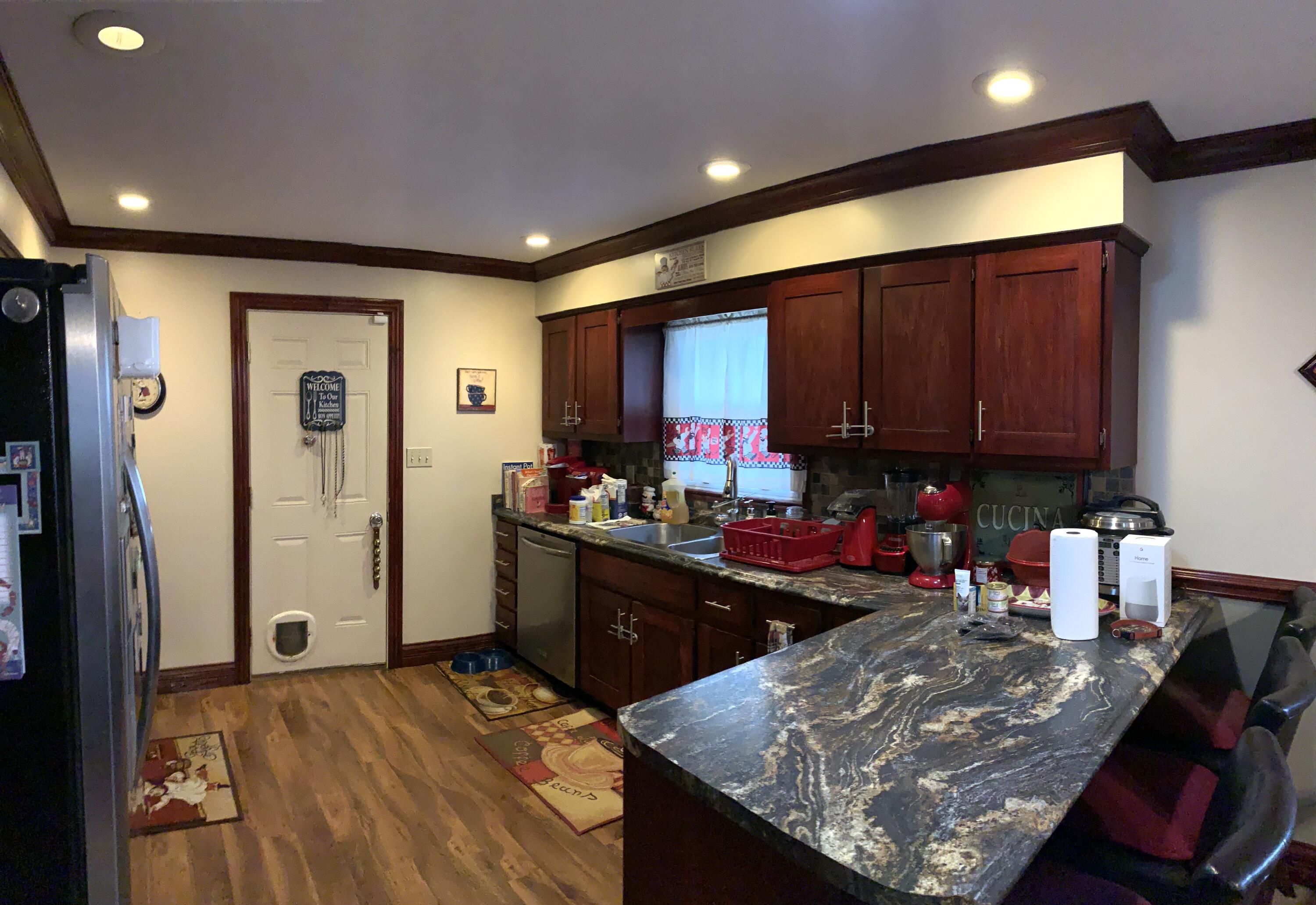 870 Stephens Farm Road Whitley City, KY 42653 - Photo 5 of 14 IMG_5408